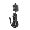 6 Pin AC CDI Box with Long Wire High Performance