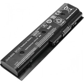 TZBAO MO06 MO09 671731-001 58WH Laptop Battery for HP Envy M6 M7 671567-831 672412-001 HSTNN YB3N HSTNN LB40 Replacement M006 M009 Battery for hp Pavilion DV7-7000 DV4-5000 DV6-7000 DV7T-7000