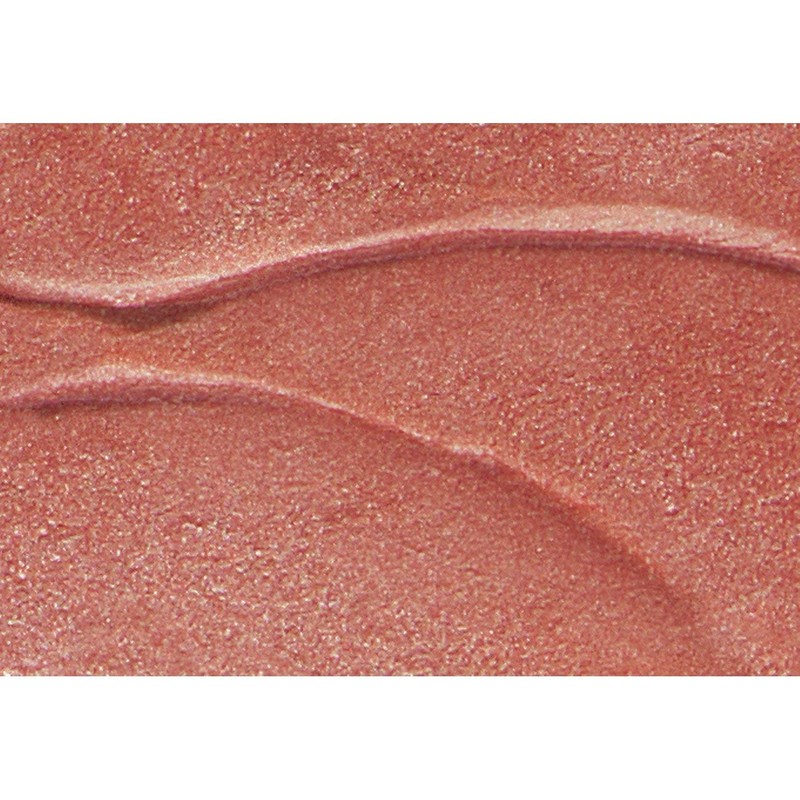 Burt's Bees 100% Natural Lip Shimmer