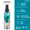 HSH LOVE OIL HAIR & BODY OIL 100 ml