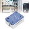Single Phase Solid State Relay DC to AC SSR Non