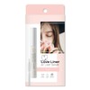 love liner all lash serum eyelash serum