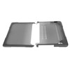 Laptop Protective Cover 360 Degrees Hinge PC TPU Anti Impact
