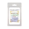 Tuscany Candle Fragrance Bars, 2.5-Ounce, Sun Washed Cotton