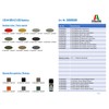ITALERI Tamiya 38589 1/35 Military Series No. 6589 M109A2/A3/G Self-Propelling