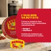 Auriga Selezione San Cusumano tonno all'olio di oliva 310gr