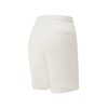 Extreme Pop Men's Camo Shorts Reflective Print Buy 2 Any