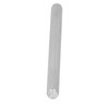 10Pcs Hex Rod Bar Shaft Stainless Steel Tool for Intelligent