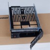 Heretom F238F 0F238F 3.5 Inch SAS SATA Hard Drive Tray