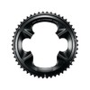 Chainring 50T-NK
