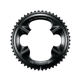 Chainring 50T-NK