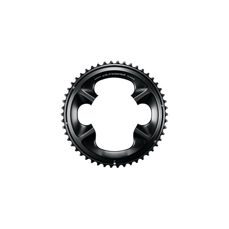 Chainring 50T-NK