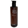 Hanskin Cleansing Oil & Blackhead BHA 300ml (For Oily Skin)