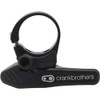 Crankbrothers MANDO REMOTO HIGHLINE GRAVEL V2