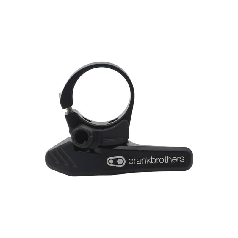 Crankbrothers MANDO REMOTO HIGHLINE GRAVEL V2