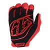 AIR Glove RED M