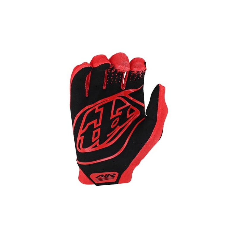 AIR Glove RED M