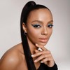 Inglot AMC EYELINER GEL 77
