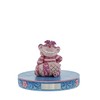 Enesco 4056745 Figurine, Resina, Multicolore, 6.5x7x8 cm