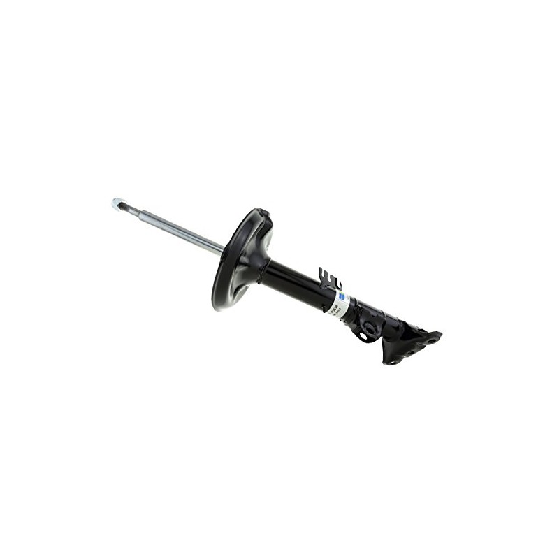 Bilstein 22-172518 Suspension Strut Assembly, Front, Left