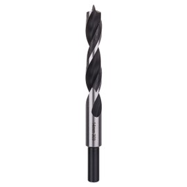 Bosch DIY Wood Drill Bits, 2609255211