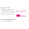 エレコム(ELECOM) スマートフォン用ロッドアンテナ アダプタタイプ ブラック MPA-35ATRBK