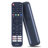 GOUYESHO Remote Control EN2X30H for Hisense Vidaa TV 32A5620F 40A5620F