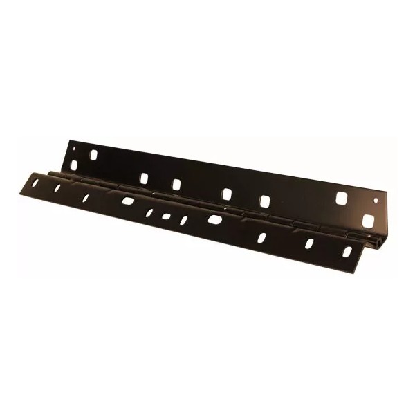 UTC FREIGHTLINER DOOR HINGE ASSEMBLY # A18-53290-000