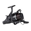 Mitchell MX1 FS Free Spool Fishing Reel with Baitrunner System