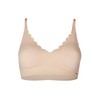 Skiny Women's Micro Lovers Removable Pads Bustier (Micro Lovers Bustier