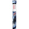 BOSCH 421A ICON Premium Beam Wiper Blade; 21" - Single