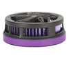 Tablet Cooler Highly Efficient Reliable Semiconductor Cooling Lights Phone Radiator