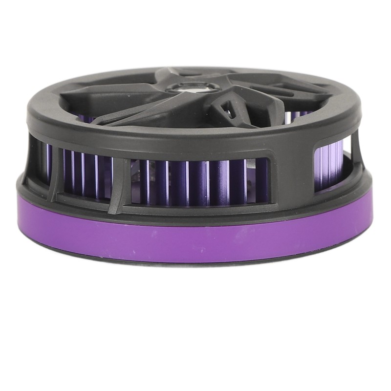Tablet Cooler Highly Efficient Reliable Semiconductor Cooling Lights Phone Radiator