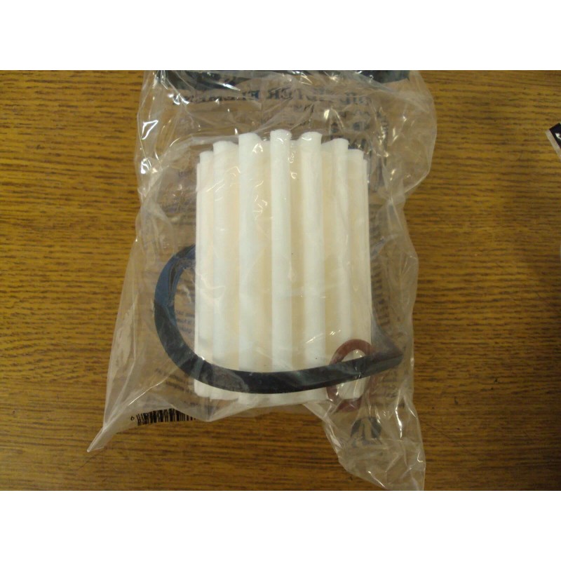 MITCO 3 New Sid HarveyS 250-48 "Mitco" Fits Full Flow