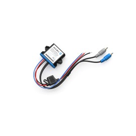 AudioControl ACX-BT1 All-Weather Bluetooth Streamer