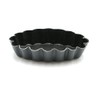 Erre4M Tartellette Moulds - Pack of 10 (Festoned Boat 5