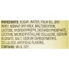 Vinamilk 4 Pack - Southern Star Vinamilk Sweetened Condensed Creamer
