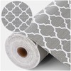COAVAS Shelf Liner Drawer Liner Cabinet Liner Non-Slip, Textured Kitchen