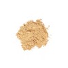 Makeup Revolution Conceal & Fix Loose Setting Powder - 0.45