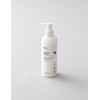 Dr.G [닥터지] 더모이스처 배리어D 데일리 로션 200ml [Dr. G] Dermosolution Barrier D Daily Lotion 200ml