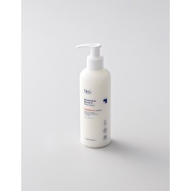 Dr.G [닥터지] 더모이스처 배리어D 데일리 로션 200ml [Dr. G] Dermosolution Barrier D Daily Lotion 200ml