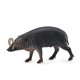 CollectA Sulawesi Babirusa