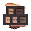 brand Merge the First Eye Shadow / 머지 더 퍼스트 아이 섀도우