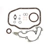 Mizumo Auto MA-4216917774 Full Gasket Set Compatible With/For 98-04 Lexus