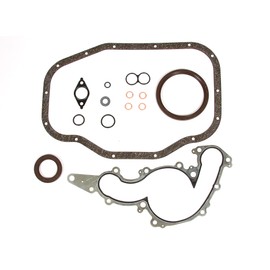 Mizumo Auto MA-4216917774 Full Gasket Set Compatible With/For 98-04 Lexus Toyota 4Runner Sequoia Tundra 4.7L 2UZFE
