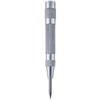General Tools Utility Automatic Center Punch #70079 - Nail Punch