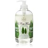 Nesti Dante Liquid Soap Colli Fiorentini Cyress Tree 500 ml