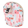 Baby Bottle Warmer Bag Portable Milk Heat Keeper Cooling Insulation