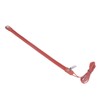 Pipe Heating Cable, Self Regulating Heat Tape Heater with Waterproof