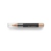 RefectoCil Brow Highlighter